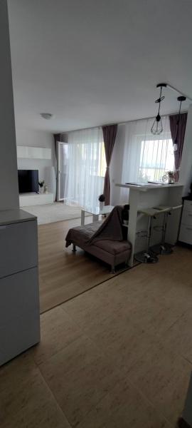 Studio Top City Braşov